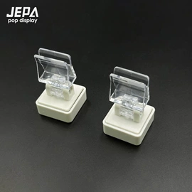 展示架;其他广告器材;广告旗杆