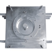 SҹTģ ˮģ Ĥɰģ ϻģӹ