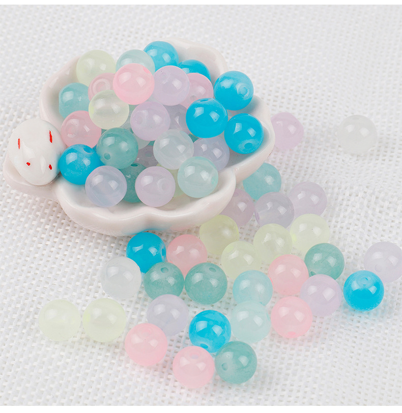 详情（半透明果冻珠）_07