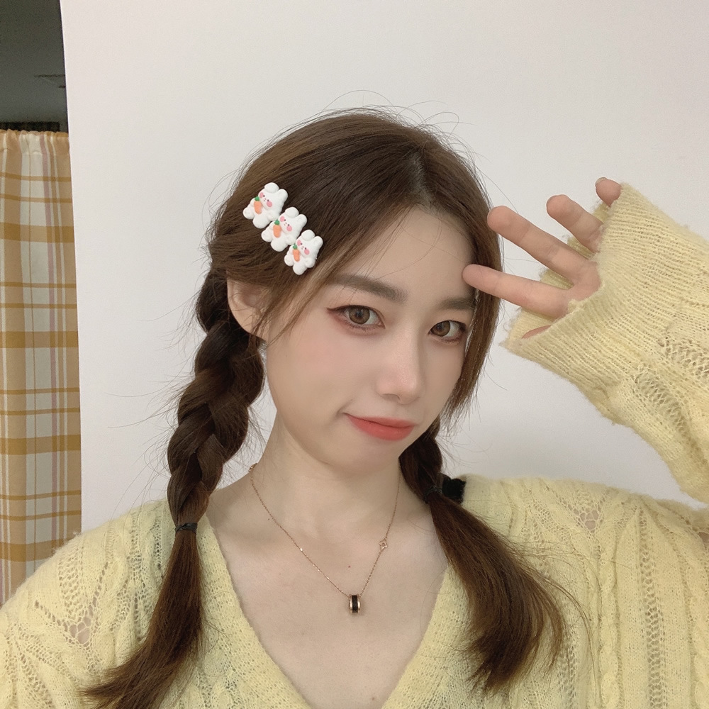 307037c27d02a83f67cf43bef3e89b