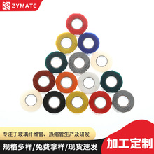 �S�ҹ������z��ճ�z���͸߉��ߜظ��g��Ҏ����|늾����o�׸��Ꭷ