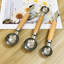 ���P�ˮ�����������������׵񻨵��й���ƴ�P����ܹ���������