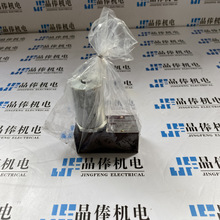 HF3-CT20K-02B�ձ� HD-04177B&nbsp; �S�d�B���yTOYOOKI