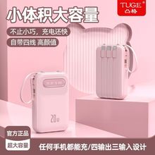 �Ԏ�����늌�20000����С���p������������֙Cͨ���Ƅ��Դ����