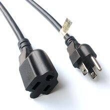 ���������Դ����ʽ���L����Ҏ�D�Q������3о0.824 .131 2.08ƽ��