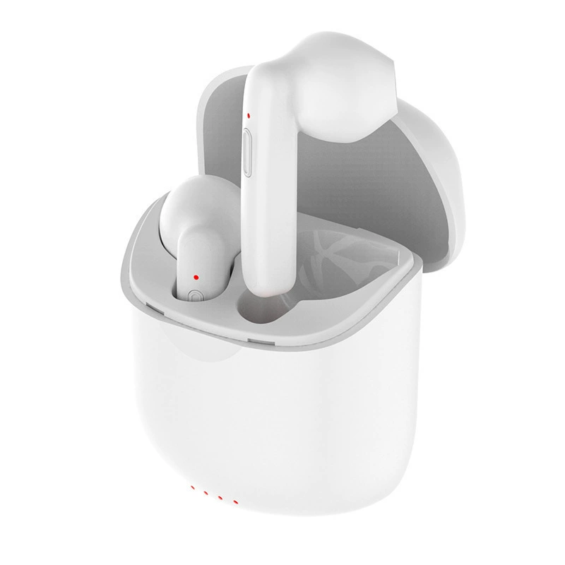 Беспроводные наушники-вкладыши E7S/E6S/Y60, TWS 5.1 Bluetooth наушники, мини-вкладыши, несколько цветов