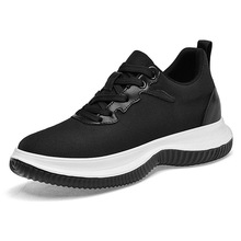 �羳���Q�[�΃�����8CM��Ь���͸��W���\��Ь�＾�p��p�����e