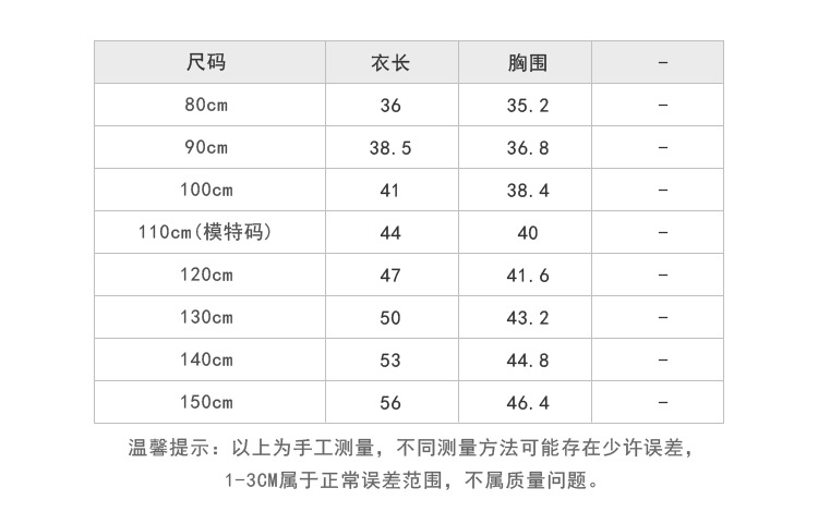 O1CN015uTaaT1fZCwPWJUgl_!!2204524020-0-cib.jpg (750×470)