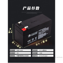 ��.����ͯ늄�܇ͨ�������܇Ħ��ͯ܇�ƿ��늳��Î��Ї����