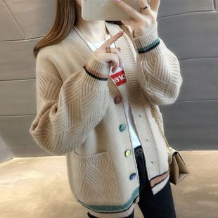 Ůʿ�����_��ë��Ů2026�¿�����Ů�b���b���ᘿ�������Ů���ﳱ