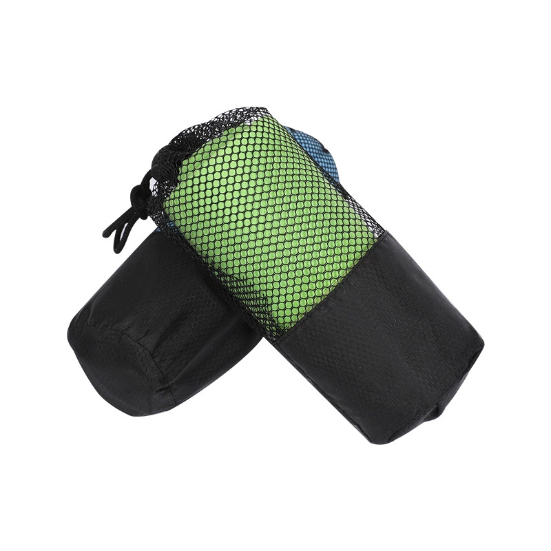 Beach quick dry towel, (Cross-border trading), water absorbent