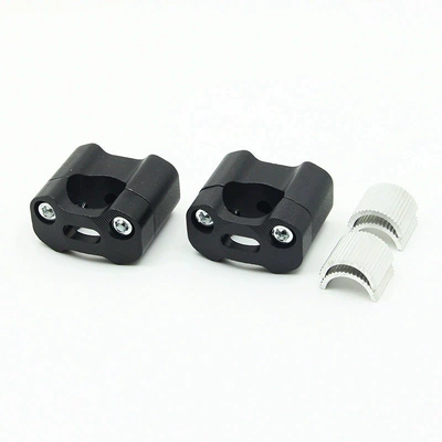 Motorcycle General Parts Accessories Off-Road Vehicle
