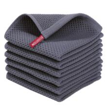 �A�������ˮĨ������ϴ�벼��C�N������Kitchen Hand Towel
