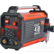 Դ�^�S�����Q���ںͿ羳���l���õĴ��ʵ��x���и�C�羳���N