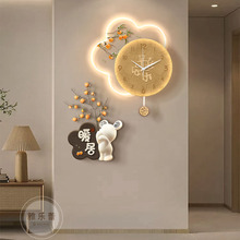 L͏dbRůҕ쮋T߼бڮ