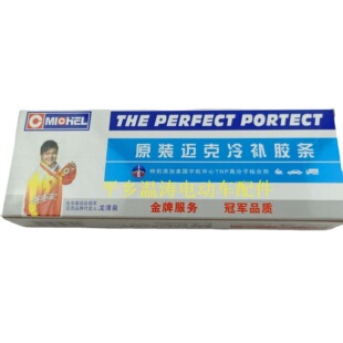 늄܇ḁzl  ̥zl  zl 늄܇l