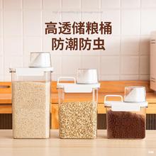 ܷͰZ؈ZͰsZͰռ{ZͰNʽ