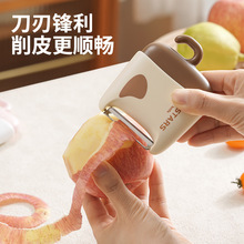 ����һ��Ƥ���S�������坍ˢ�����߲�ˮ���坍ȥƤ������ˮ����Ƥ
