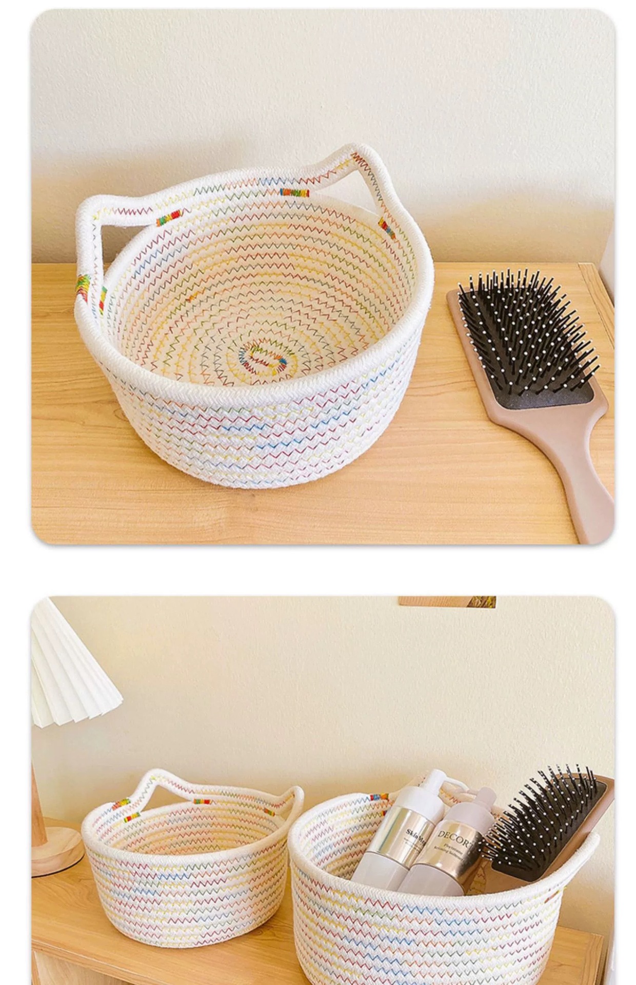 6ba20c46-8be2-4b47-be62-5b6a09