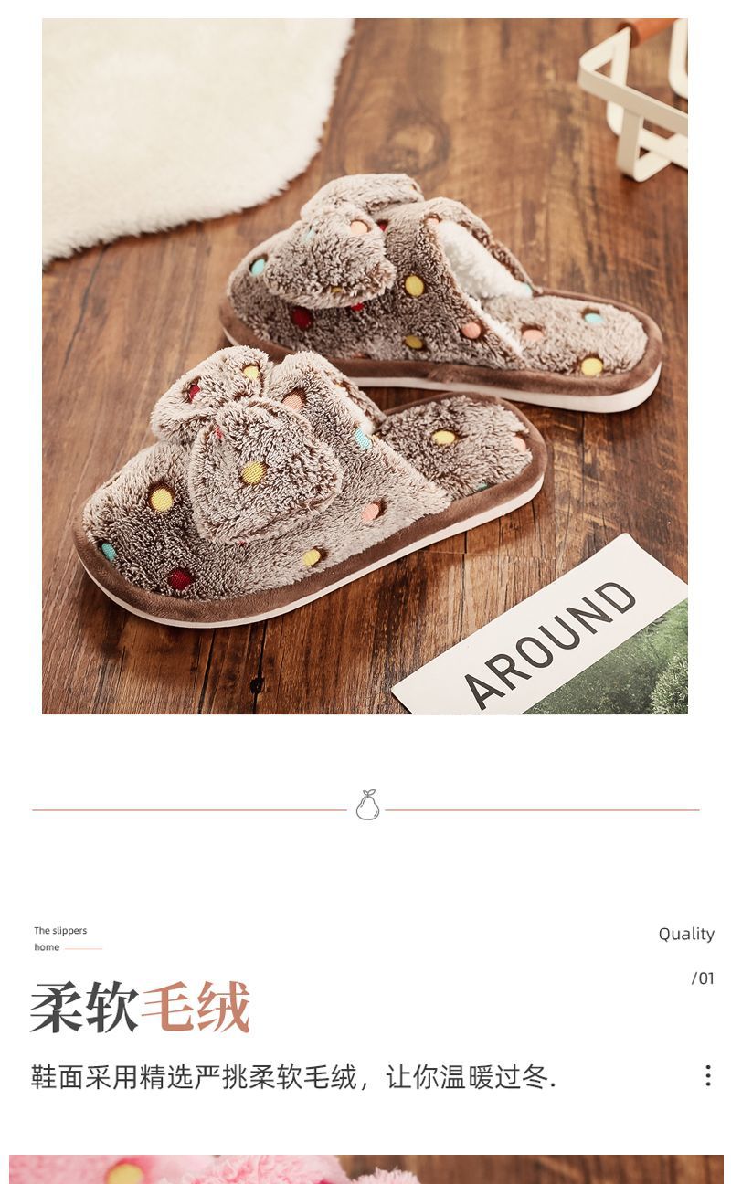 b1936294-001b-4c03-8091-ac720e