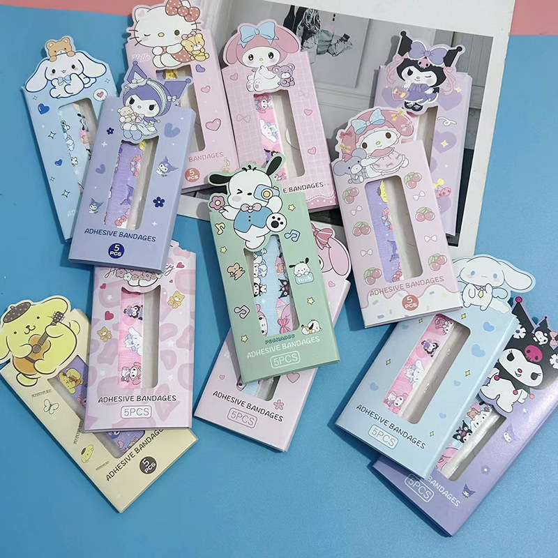 微信图片_202402251748431