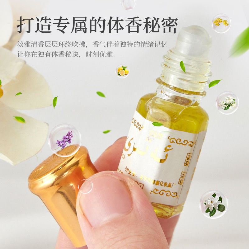 ff1983a2d4e4c31d3bd173f3239d86