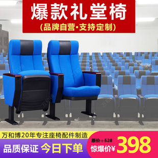 �z���Y���Ε��h�����Έ��d�����A���B���Ε���������Ӗ���Bλ��