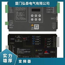 ��ɭK200�T�C׃�l��DIC-SI20P4����¿�BG101������