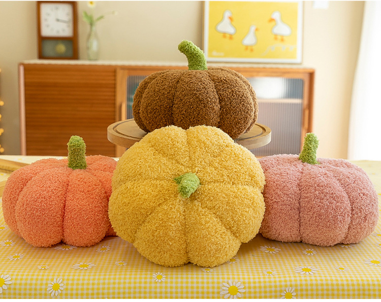 Plush Rabbit 12