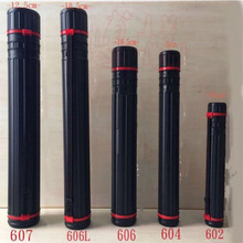 ��Ͱ��sͲ���ղ�Ͳ�D��Ͳ����Ͳ�ռ{��Ͳ������s���Nһ�����l��