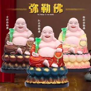 �Ƽ�������ù���t���շ���ؔ���Ц�����շ��߲�Ц��[��