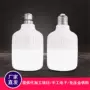 一手供料手工组装零件