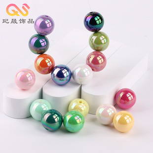 ��ɫ��ɫ��������AB�ò�ֱ�׈A��DIY�ִ��֙C朁������Ʒ���