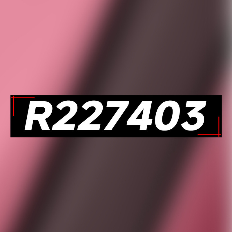 8-19-2024 Creative 3D Digital Printing Moisture-wicking Trend Loose Short-sleeved Shirt Men's Top E306 8-19-2024 Creative 3D Digital Printing Moisture-wicking Trend Loose Short-sleeved Shirt Men's Top E306
