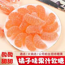 ��ʽ����ζܛ�Ǫ���С���b��Ƥ��ˮ��ܛ��ͯ����f��ʳ��؛�ǹ�