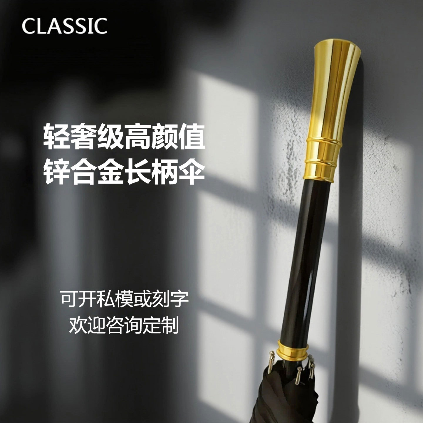 ݺϽάֱɡߵԶӴӭɡ񿹷籩߶ɡ