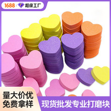 㺣dSK״״lָp޼״ĥĴ