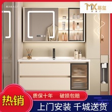 �����L���sԡ�ҙ��M��ϴĘ�虙ϴ�ֳ�ϴ��̨�մ�һ�w���l���g�p��