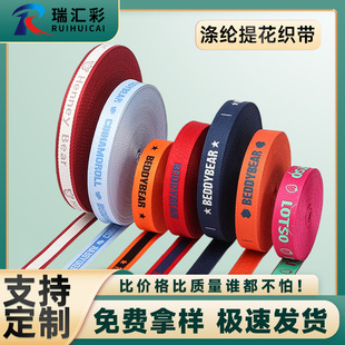 �����o��  2.0cm��͹����ĸ�䱳����б�y�������Ꭷ��]�Ứ����