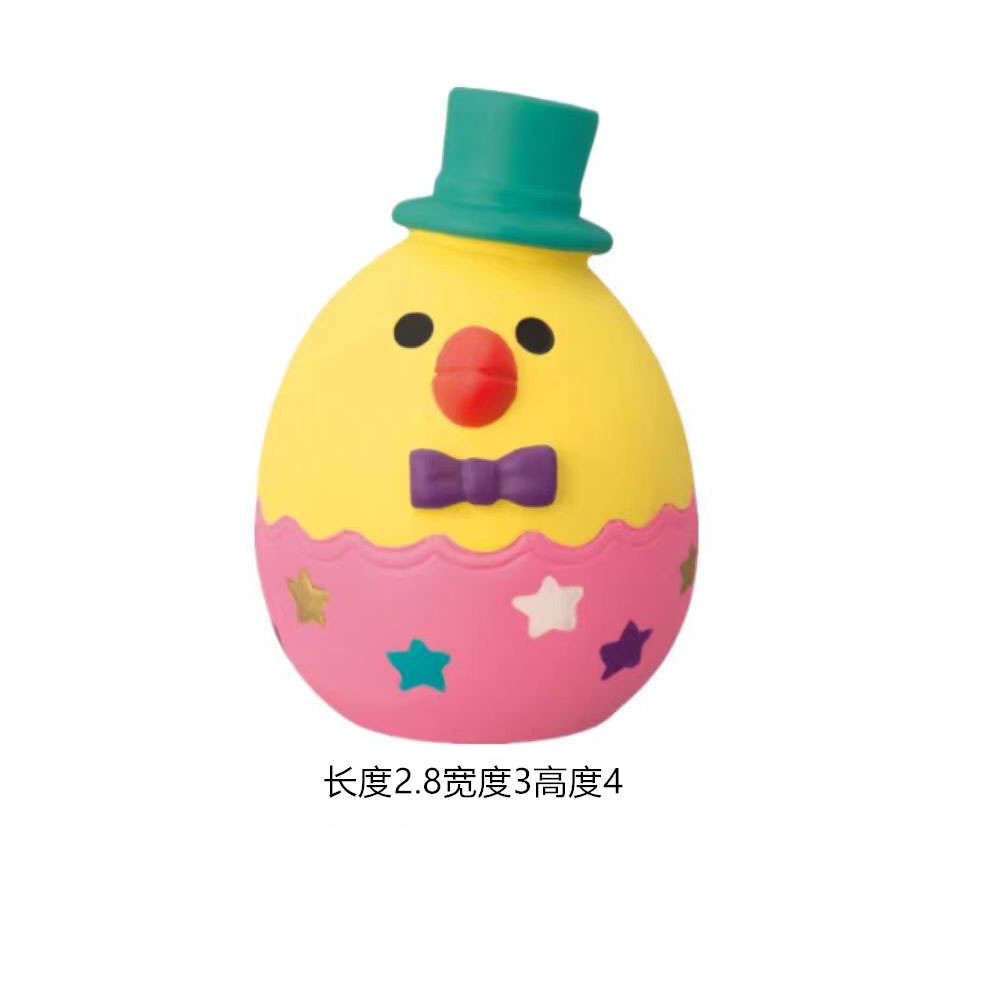 日本式猫食游DIY2025zakka春日花園潮游装飾撮影道具ミニチュア樹脂小置物