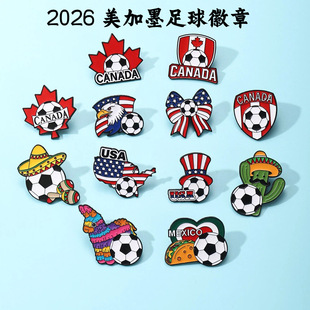 2026������ī���籭����o����ᘿɐۿ�ͨ�·����Ʒ�w���\�ӻ���