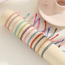 12�l�����ׁ��L���pɫ��z���ߴ���{��������bŮʿ�ȼ��Ɍ�