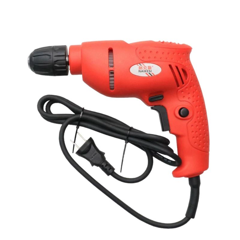 Тестер ограничителя скорости лифта/экономичный тестер ограничителя скорости лифта/калибратор ограничителя скорости лифта BT