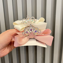 ��ͯ�l�A�ʹں����YСŮ���l��픊A�����^ɐ۹������ɰl����l