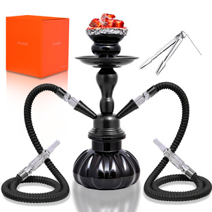 �羳�����������ˮ�� �ưɆ��p�ܲ���ˮ���� HOOKAH��ȫ�׹��S