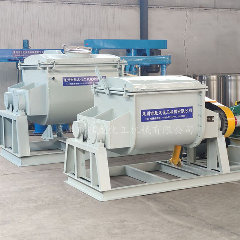 厂家供应不锈钢捏合机 实验室捏合机碳素捏合机 硅胶捏合机