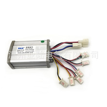 ���늄�܇��ˢ������1000W24V36V48V��ˢ늙C������늄�܇������