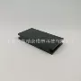 注塑peek制品peek