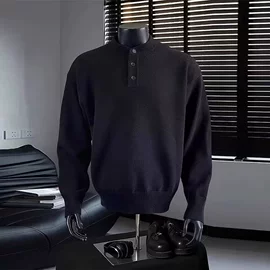 男式衬衫;男式休闲裤;男式夹克