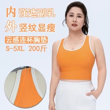 �ڸ��齡�����ĸߏ����٤����Ͱ�������a�\�Ӄ���Ů������´�